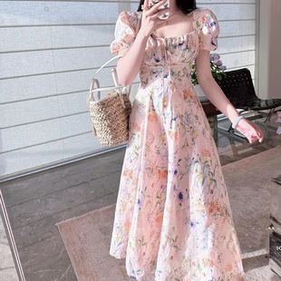 �F؛P.tre &ldquo;����ِ����&rdquo; �������@�ݽ��䷨ʽ�B��ȹ���|ӡ��ȹ