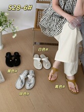 ܛ��С���A�^ƽ��������ЬŮ2026�¿���Ů�L�ٴ�¶ֺ�A�_�⴩����