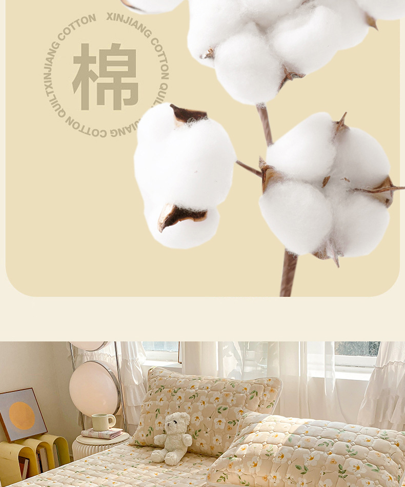 详情-_11.jpg?x-oss-process=image/format,png