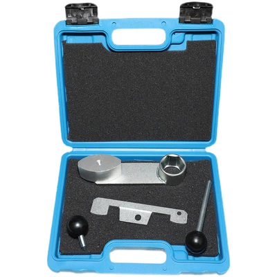 special tool, Mühərrik alətləri