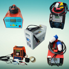 PE����ۺ��CС��䓽z�W�Ǽ�ȫ�ԄӺ��әC�������x��׃����