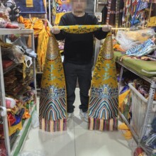 ������y���_��ʽ�I����ɫ���_��37�����L3��