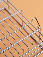 �N�����@��ˮ�P���h����S������бP�h�����rˮ�ܲ��P����h