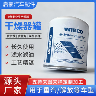 �����ͨ����������T7؛܇����ؿ��Vˮ�V����܇�Vо������������