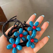 �nϵС���OӋ��С���l�K���s�ٴ�ll�K�ߏ����Rβ�l�K