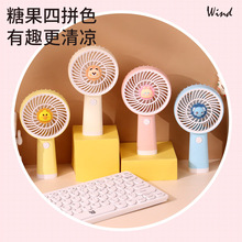 �ֳ�usb��������L�Ⱥ��s�����y�ڴ��L����������W���k�����