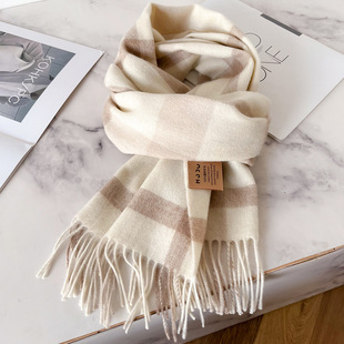 ����wool����ë��y����Ӣ��������Ůͨ����H�����ů�����r��