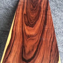 �S�����l���޼t��֦ �|�Ǽt��֦ ԭľľ�� �ӹ��t�F����ľ���