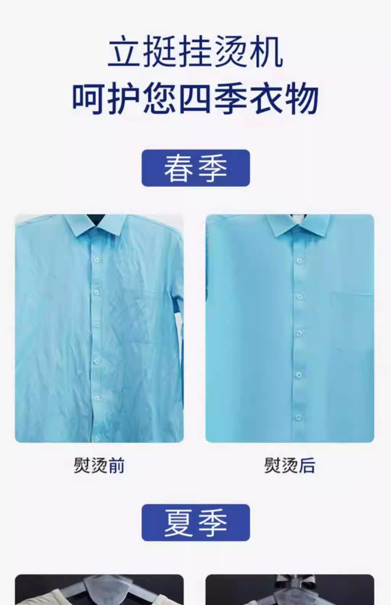 O1CN01fVSoo71t7BG13Tz3E_!!2566