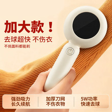 ����ë���޼���늄���ë�������γ�ë����ë���·�������ë��