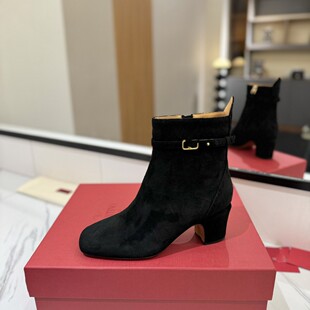 �羳�������ҬF؛25ss V���¿��_������Ś��|СţƤ��ѥ