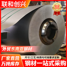�F؛0.7mm���S�o���h���g���o�͟���\DC51D+Z80���\��\���\�