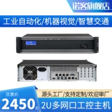 �����@�^����6�W��2U���ؙC���6-11��i5/i7 NK23U���܂}�����ƙC