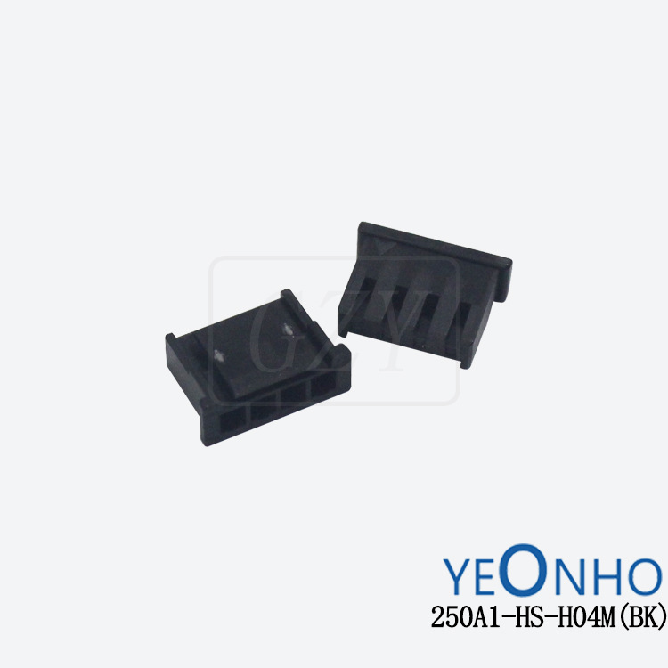 Ӧ 250A1-HS-H04M(BK) ܿǿ YEONHO/Ȼ