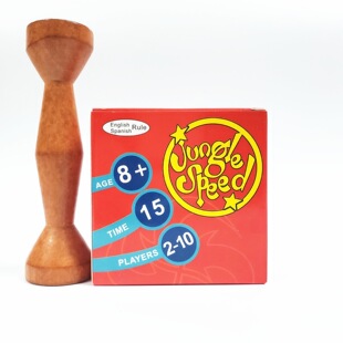 �������ZӢ�Z�p�Z�D�vjungle game 80������ 1ľ�� ���R�d���uͨ