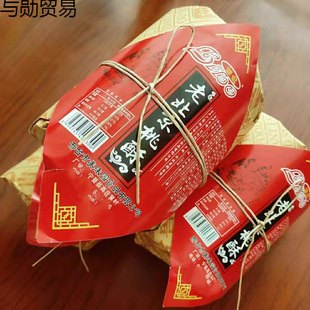 �ϱ������֌m͢����һ��410g�óԵĂ��y���c�c����ʳ��������l