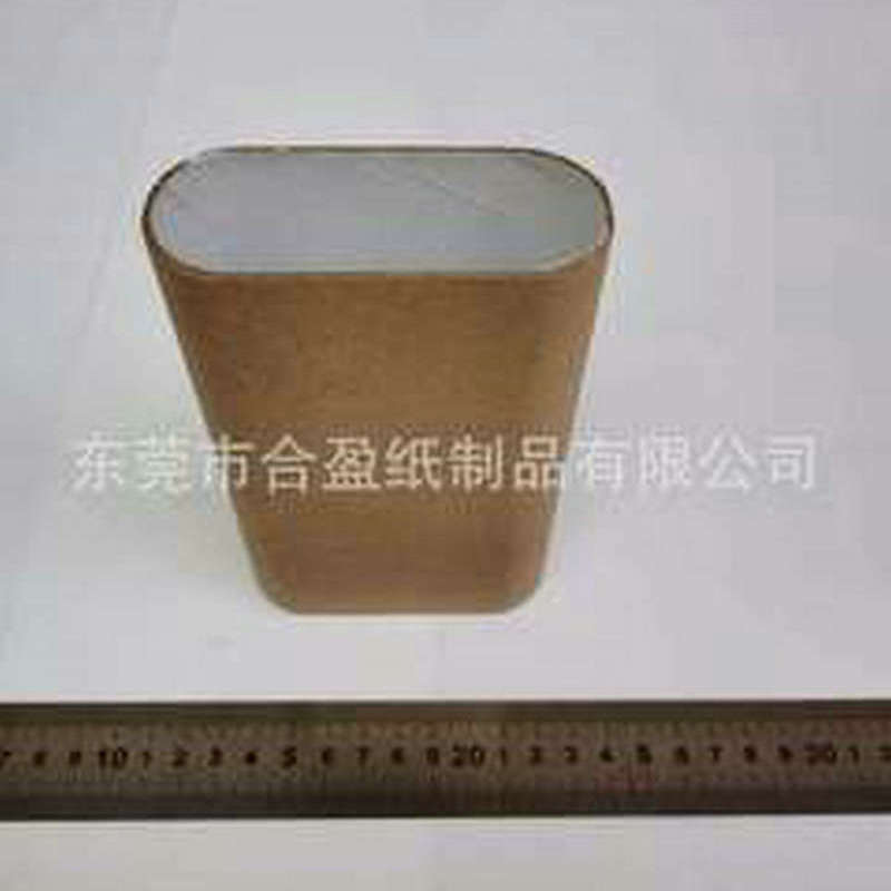 ��Ӧ����ֽ��ֽͲ����Բֽ���ܵ���ֽ��