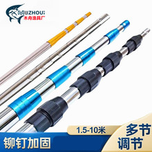 �O�����l�Ӻ��P䓳��W�U�ֱ����W֧�ܳ��W��Ʒ����s����ȫ��