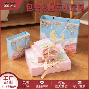 �Y����ͮ��L�YƷ�Y�а��b�Ў������հ��ָ߼��жYƷ����Ϧ�Y���