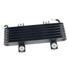 r21606-1KX5A 1KX5DmɣԄ׃sɢC