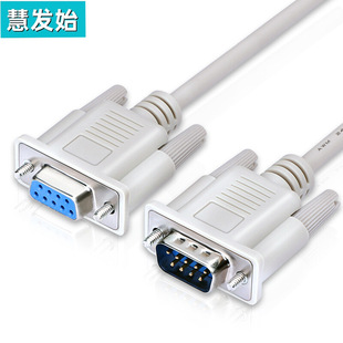 ֱ�NDB9����ĸ��ӡ�C���ھ�RS232��ᘴ������L������ 1.5��