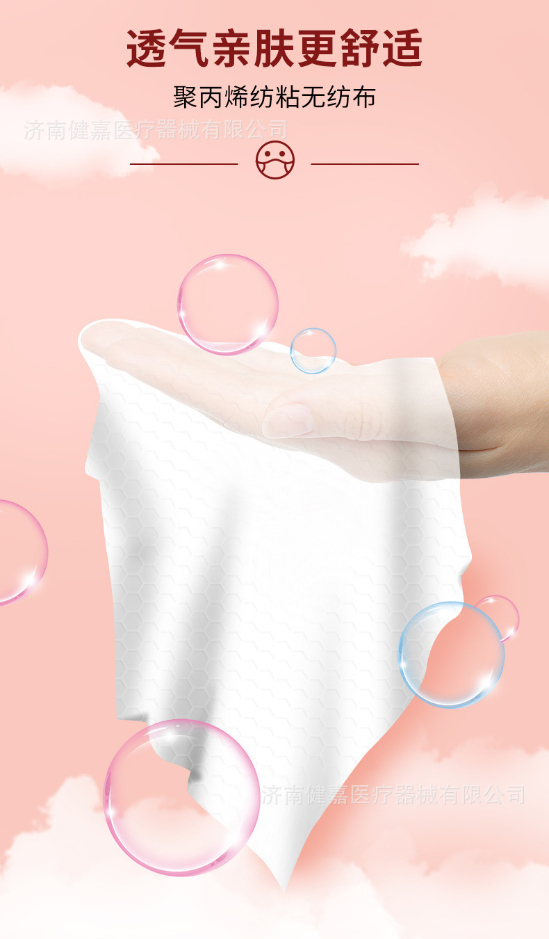 671e54938558cc98bec1e338984674