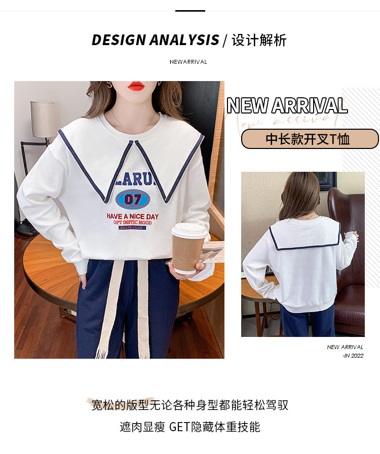 3_O1CN01GSBcda1p4CIRTiqU5_!!82