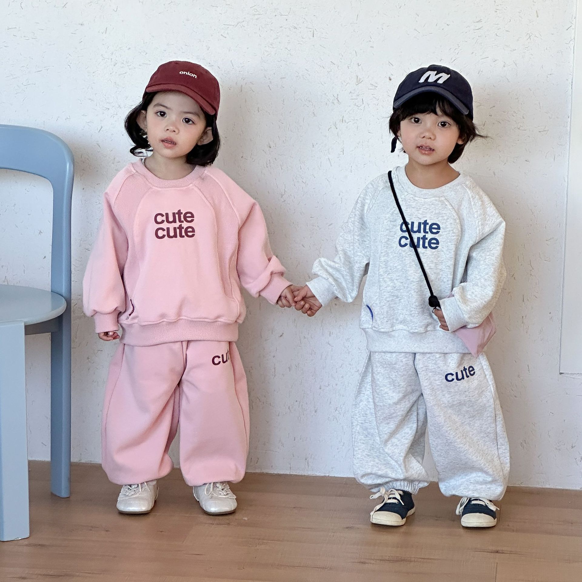 2025-11-29 114121.jpg