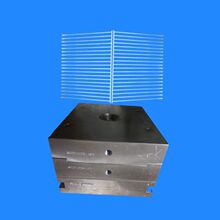 һ����ֲ�q�޺�ģ��ģ�� ����z�y�� ���ʜy�����޺��U��ģ��ģ��