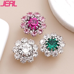 ��Ʒ���o�۽��ټ~�۸ߙnë�´��¶Y���b��ֿpDIY����F؛