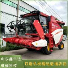 ���ֹ������С�������ո��gm100��ʽС������ˮ���󶹾�����