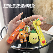 �ɐۿ�ͨˮ��耳׿����w������܇耳׿ے��ҹ�Д[�����ƶY�����l