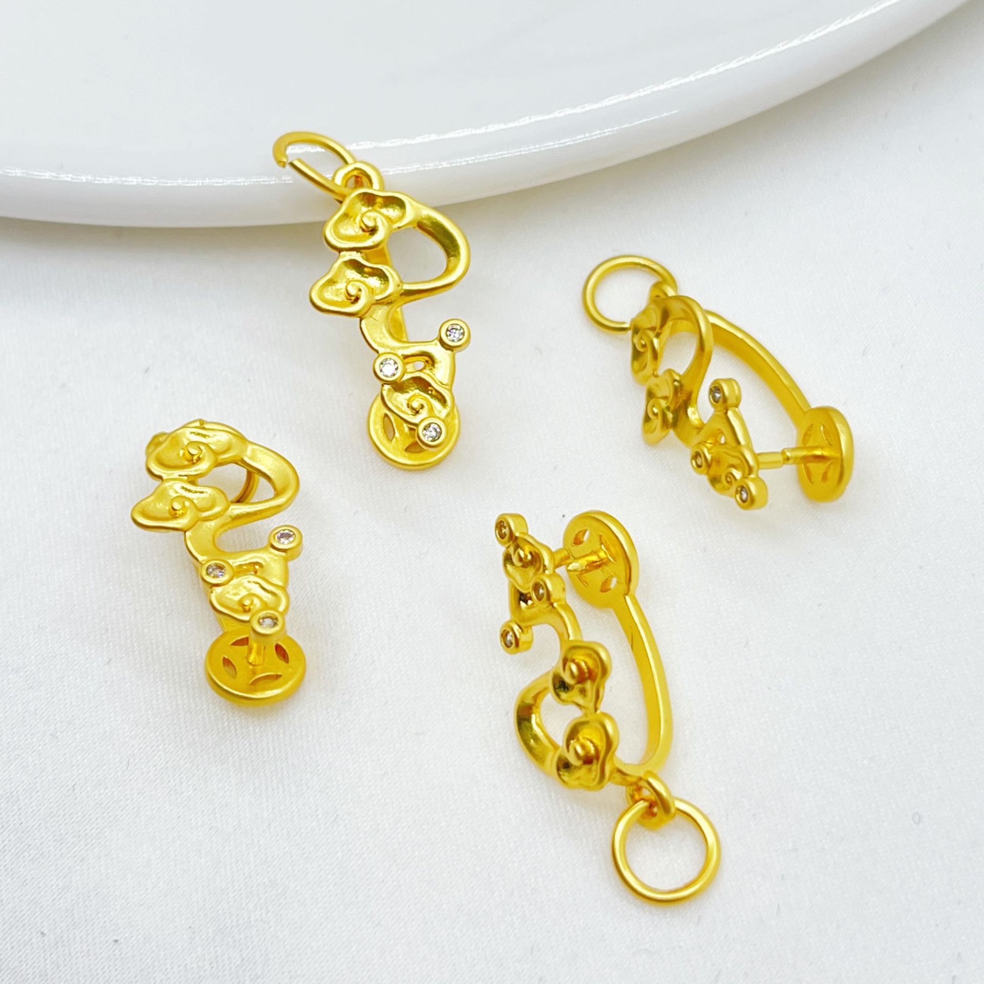 2023_12_03_22_42_IMG_6771