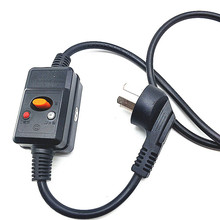 10Aһw©늱o^ 16Aˮ©Դ©늱o^늾