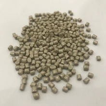 PEEK	浙江鹏孚隆	8900G 高强度 高抗冲 耐高温