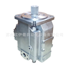 Һ�� �R�_�m��HAWE����V30D45/75/95/115/140/160/250׃��������