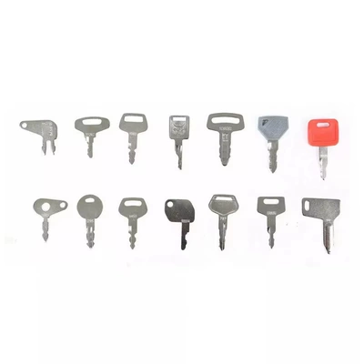 accessories keys 459A – Motorcycle Key
