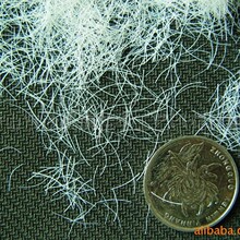 ���L�����që �Lëֲ�q  �����L�që2MM3MM5MM8mm�o�ֲ�qëflock