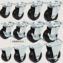 1.5/2/2.5/3���p�����z�o��݆�Ҿ߻�݆�������z�M�A�Ͳ�ו���݆