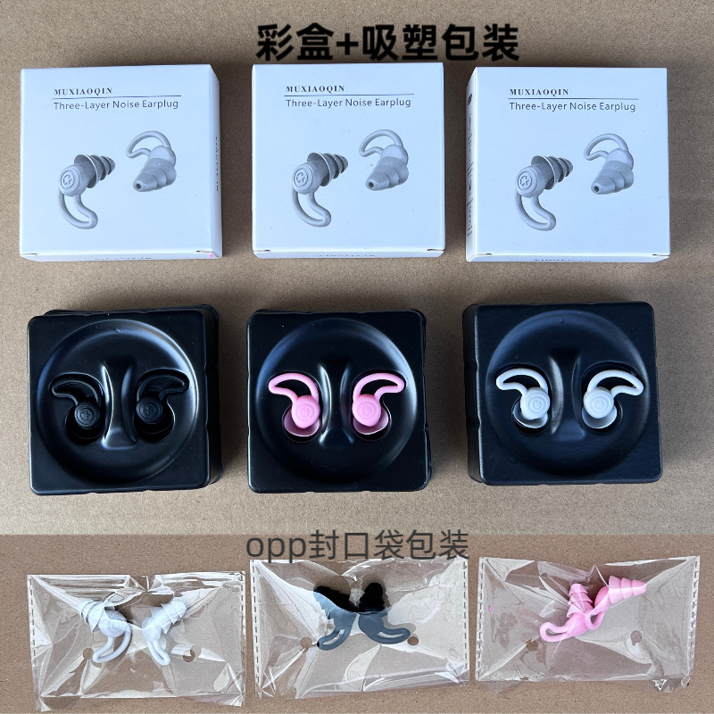 微信图片_20231030092941