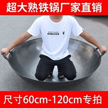 ���F��ʽ�o�T�Ӵ��F��p���Ӻ�����ȼ�����ϯ����