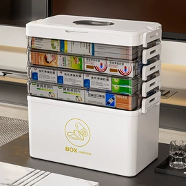 鞋子收纳架;收纳盒;垃圾桶