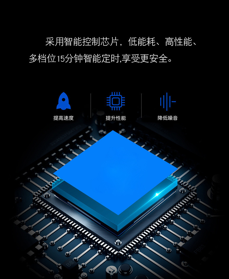 18 (2) - 副本.jpg?x-oss-process=image/format,png