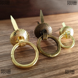 �й��L���ֶY������ʽ���~ɫ������ּҾ��T��������F�h����