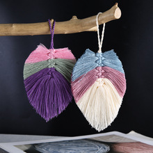 С̖�޾����K������~�������W���L�������Ʒ������ӵ���