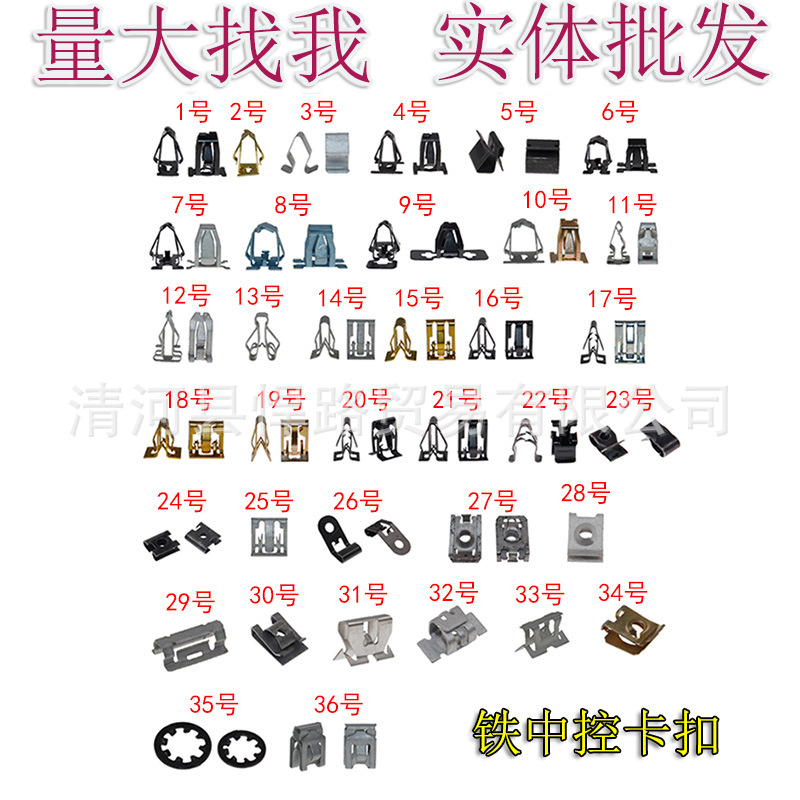 gG+cjPqtyNRshAcdJLmje5KrlxRlF0ieiiYW