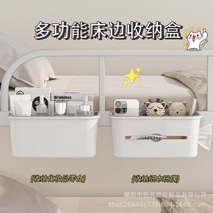 �촲߅����Ͱ�W��������䁒�ʽ�ռ{Ͱ���ϑҒ�Ͱ�������㼈�tСͰ