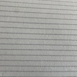 鞋垫/增高垫;中底;隔音材料