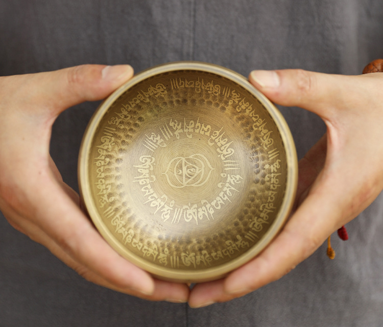 眉心轮音钵_13.jpg