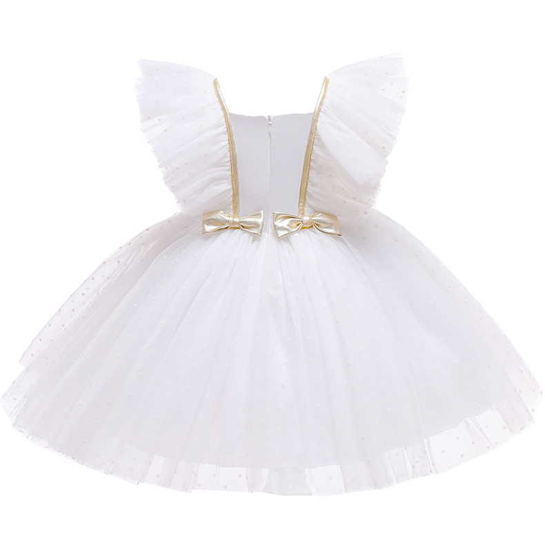 O1CN01AluAZh28zQSjlRRdF_!!2293288003-0-cib.jpg?__r__=1648451173717